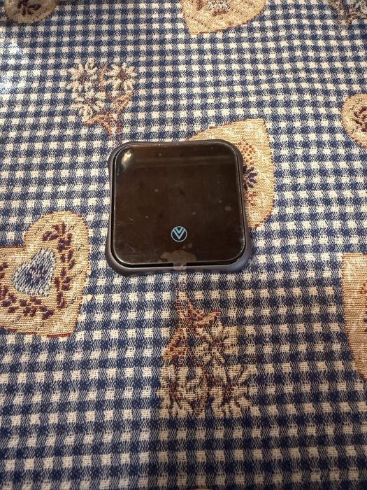 Adapter bezprzewodowy CarPlay / Android Auto BY963A