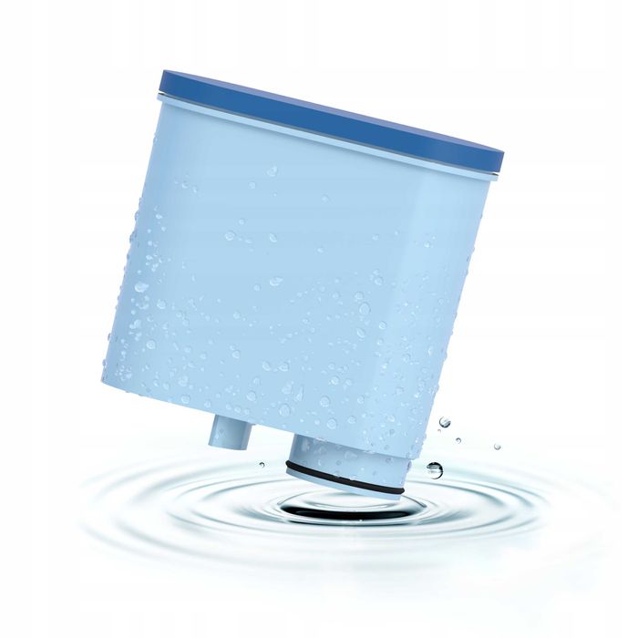 Фільтр CA6903  Sillar\Aquafloow  до кавомашин Saeco/Philips AquaClean