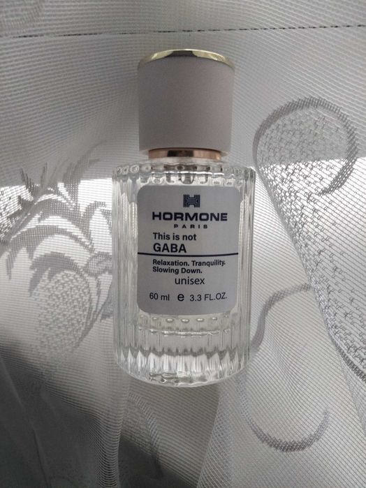 Продам  парфуми