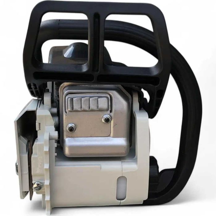 Бензопила Ворскла ПМЗ 32-2.0 (ШИНА 350 мм. под штиль)