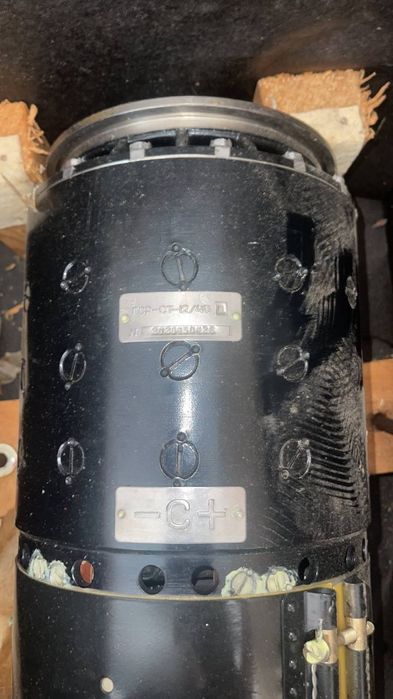 Продам детали дополнительные фото и вопросы  +380991344841