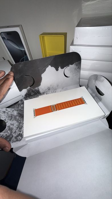 airpods pro 2, novos