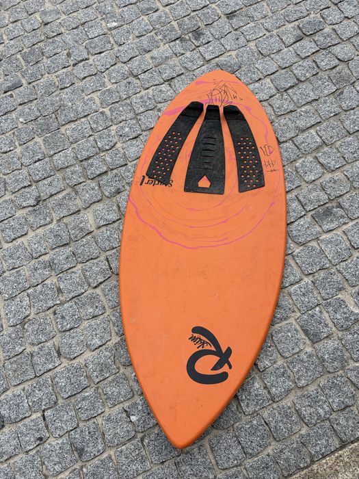 Prancha Skimboard RSkim