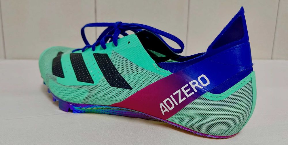 Sapatilhas Adidas ADIZERO Finesse