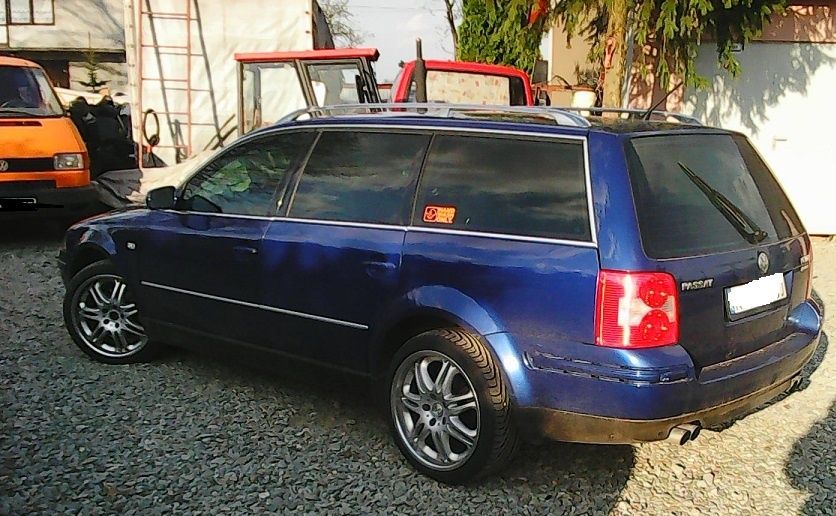 4 Alufelgi 5x112 Opony UNIROYAL Rain SPORT 2 225 45 R18 XL 245 40 R18