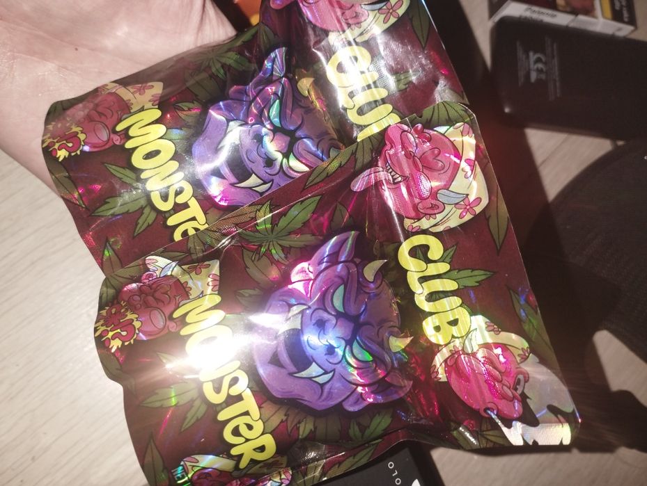 Sprzedam Xanax kolekcjonerski i susz kolekcjonerski