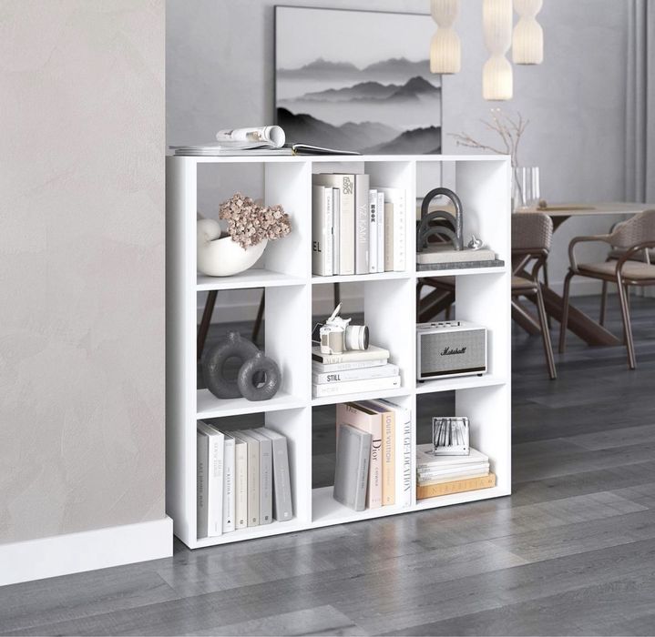 Полиця Стелаж дитячий для іграшок Стеллаж детский Полка Шкаф  игрушек