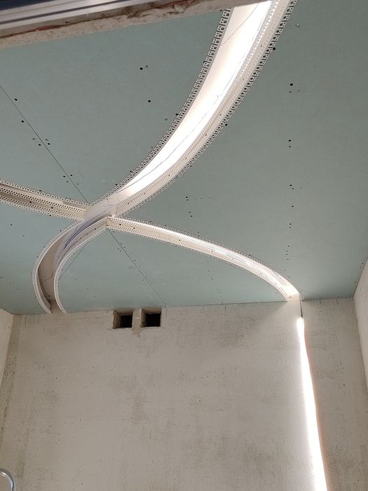 Elektryk Toruń i okolice – instalacje, rozdzielnice, oświetlenie, usterki