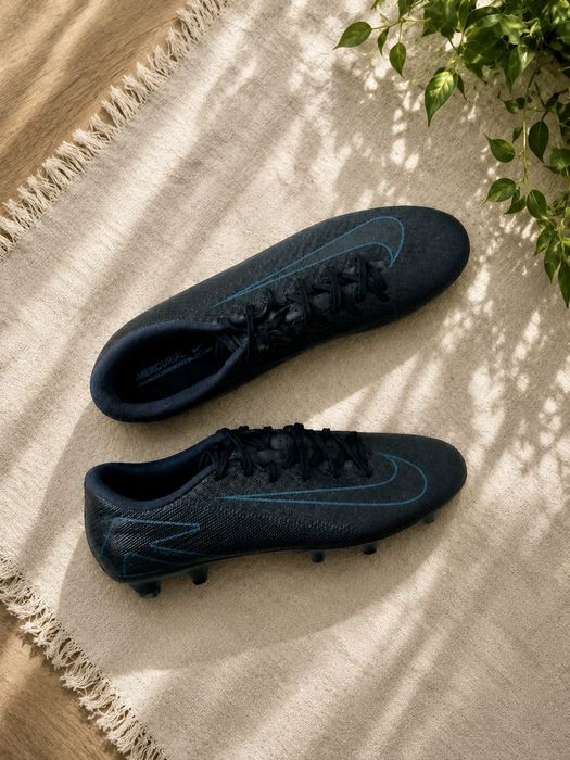 Korki Vapor Zoom 16