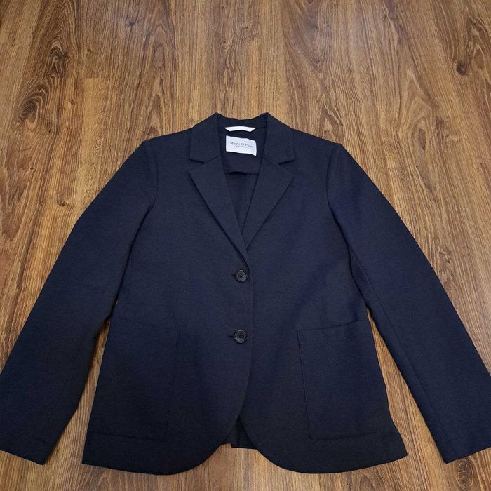 Ідеальний жакет, піджак Marc O'Polo, розмір XS-S.