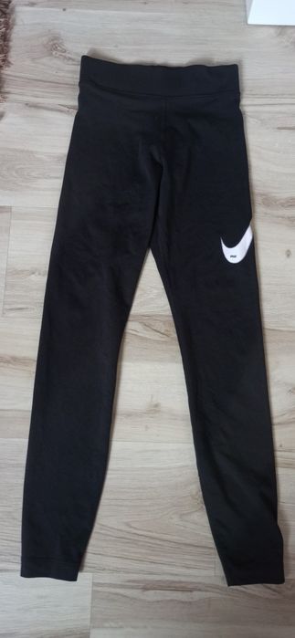 Legginsy Nike XS