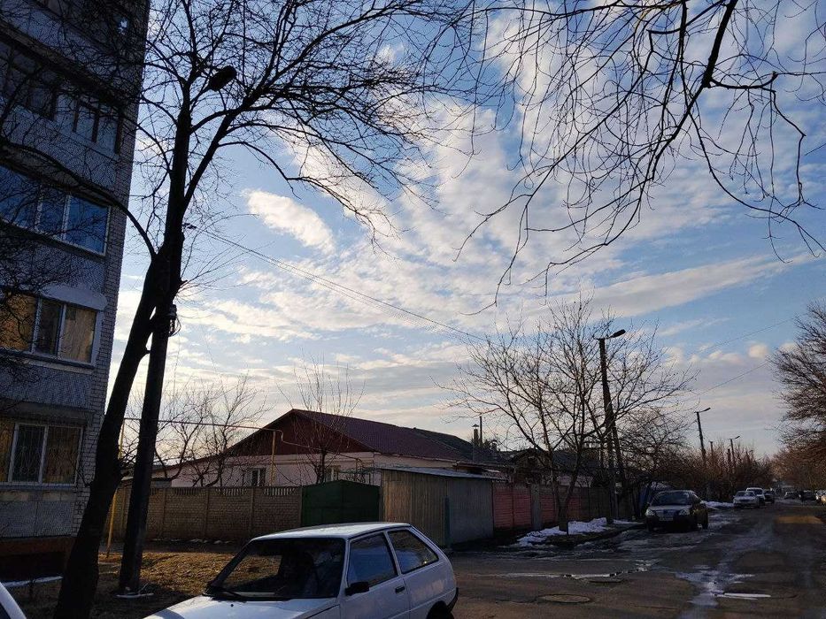 Оренда затишного будинку від власника