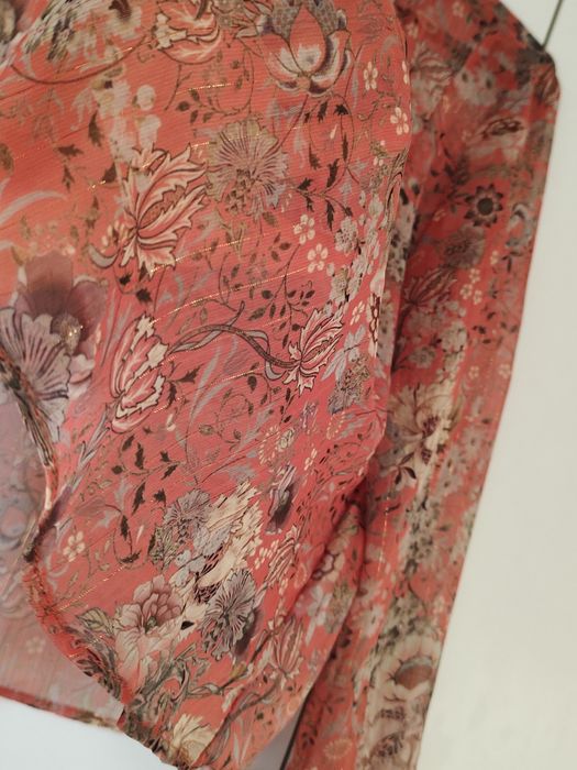 Mayoral Гарні блузки на 134-140см