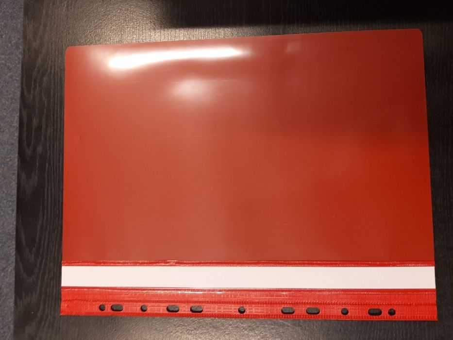 Artykuły szkolne, biurowe, papiernicze