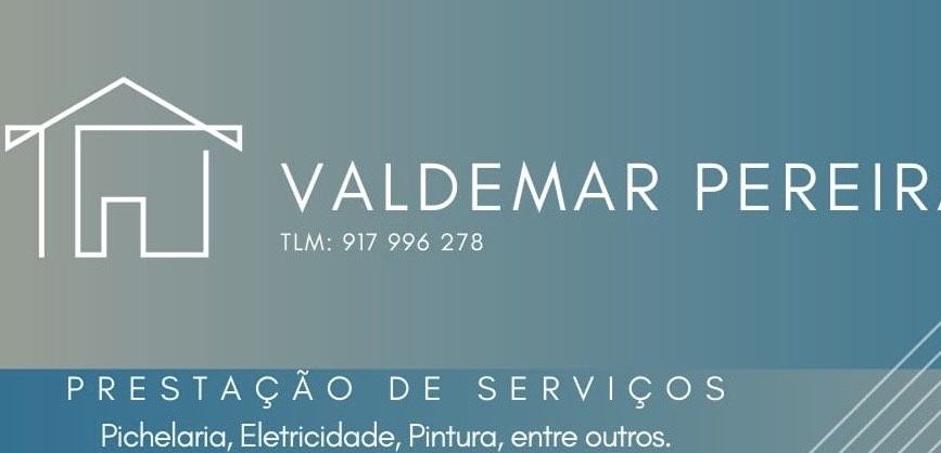 Prestações de serviços