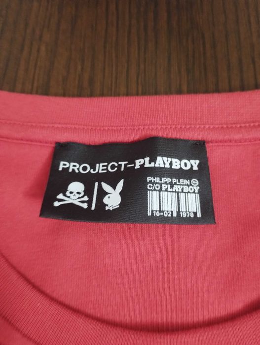 Raridade, linda e confortável