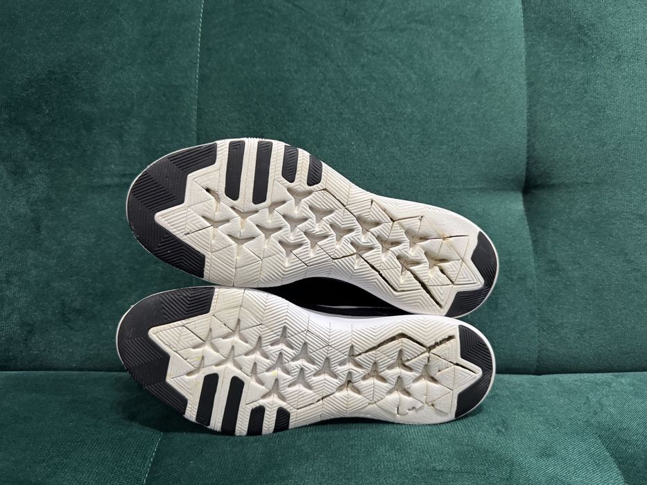 Buty damskie firmy Nike