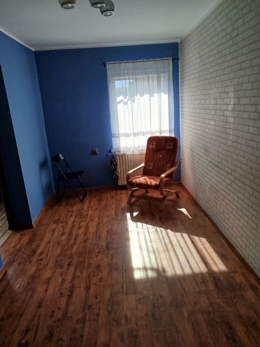 Sprzedam mieszkanie okolice Kobylina