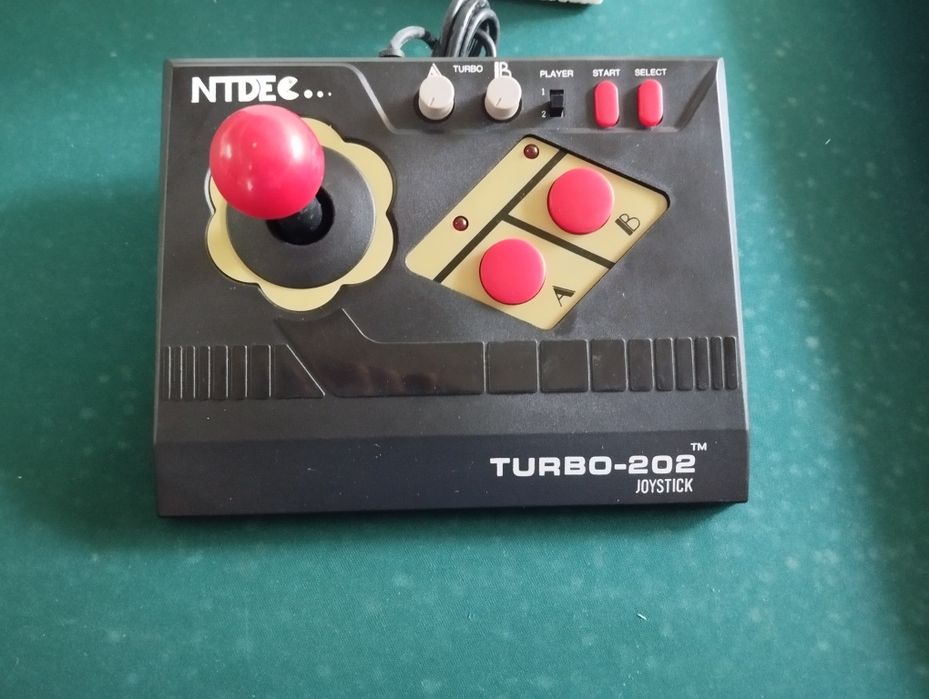 Consola jogos  para nintendo