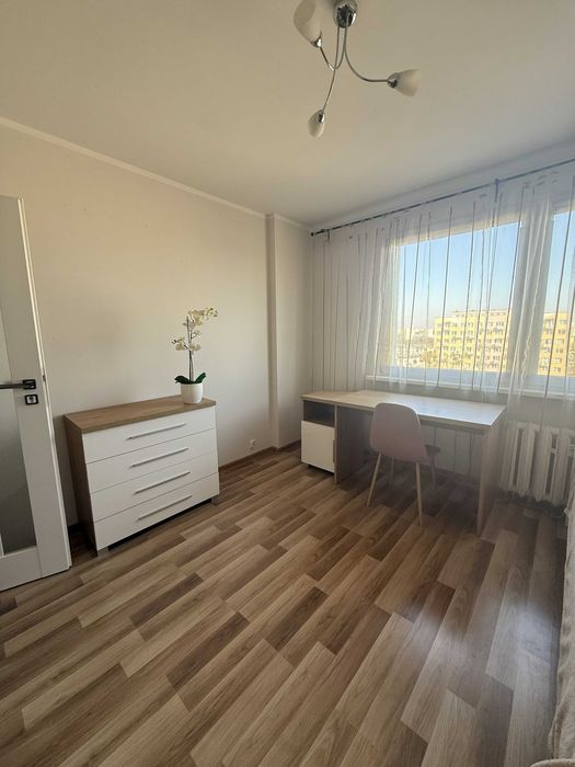 Mieszkanie – Toruń - Widok 3
