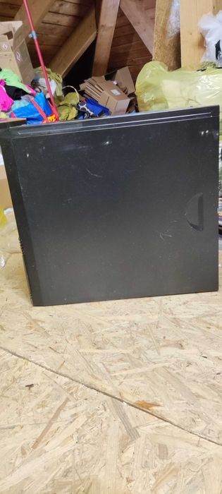 Obudowa LC-Power PRO-925B