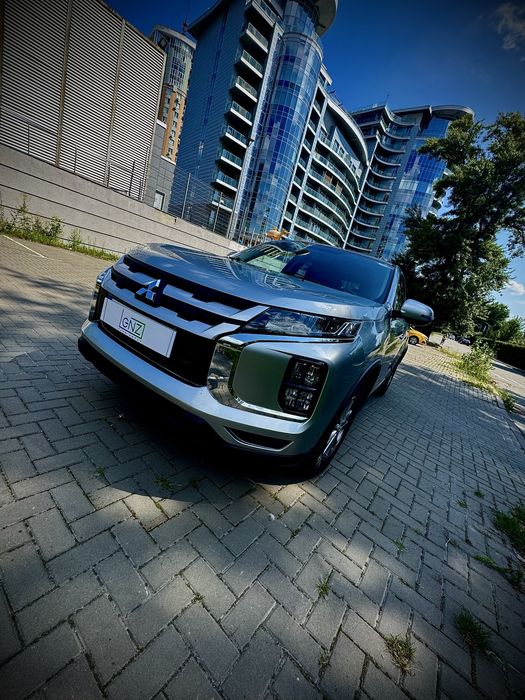 Прокат авто/оренда авто подобово/ машина на прокат без водія