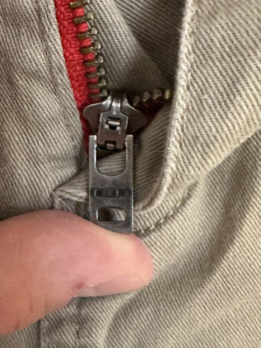 Шорти Oakley. Gorpcore , Outside , Y2K.