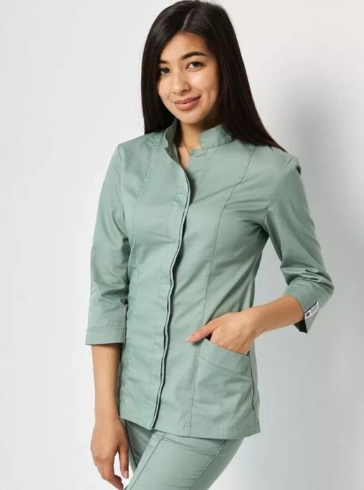 Komplet medyczny S-M