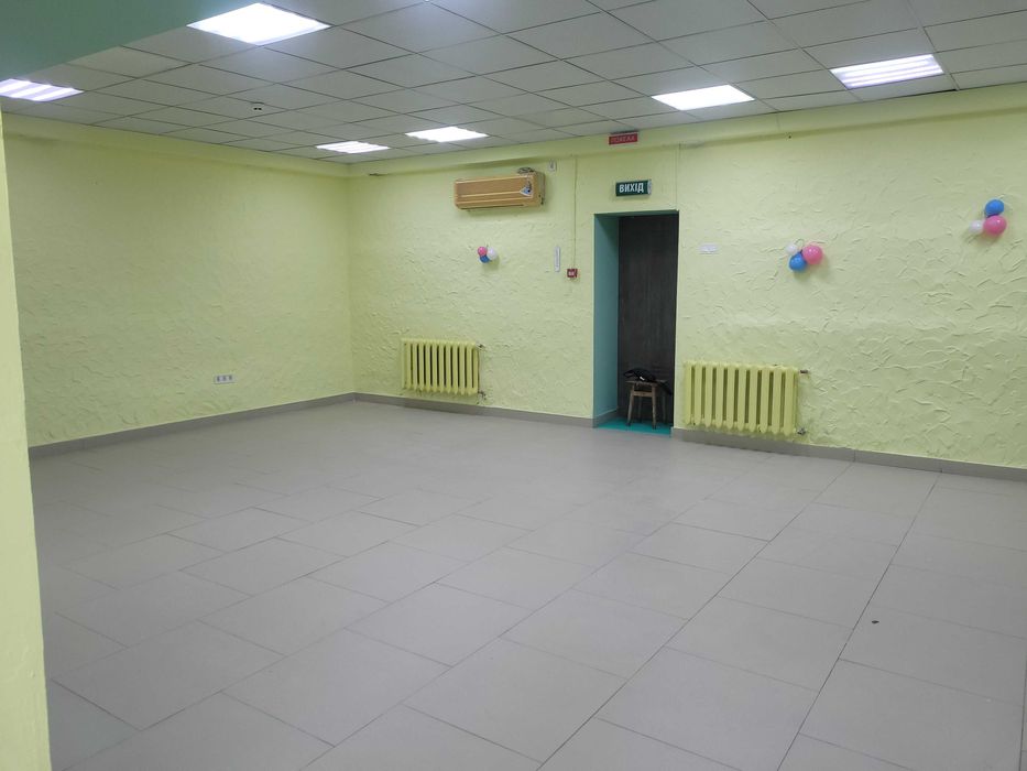 Сдам отличное помещение свободного назначения на Подоле