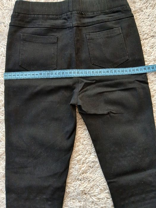 Штани жіночі , 36 розмір