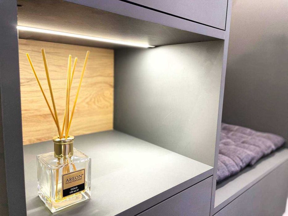 Оренда стильної 1-кім. на Целевича