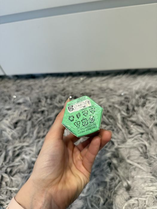 Figurka sonny angel hippers harvest series