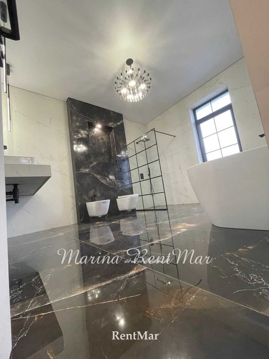 House by the address st. Makarenko (area 225 m²) - Atlanta.ua - photo 15