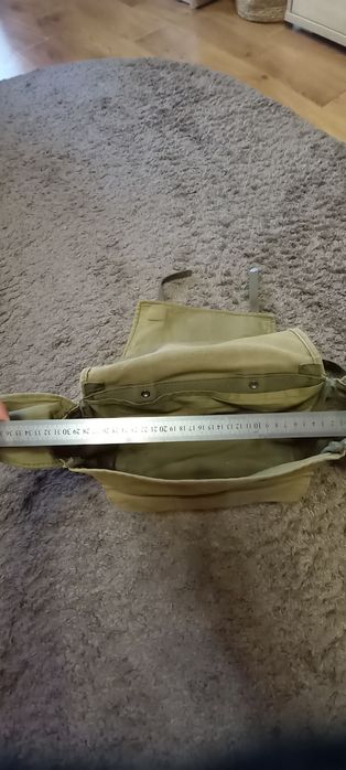 Аксесуар військовий mil-tec