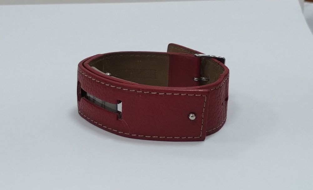 !Годинник жіночий Hermes (оригінал)