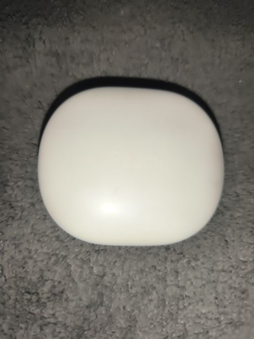Etui Redmi buds 4 lite