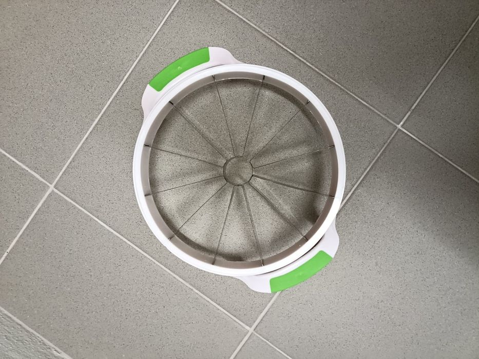 Watermelon / Melon Slicer436768819726919682
