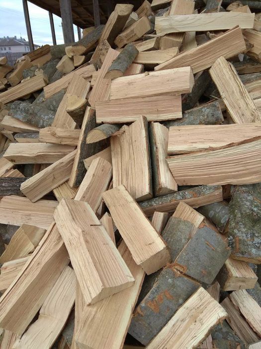 Рекомендовано Дрова Київ Дуб купить Бориспіль Дрова купити Борисполь