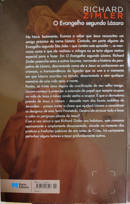 Livros diversos autores