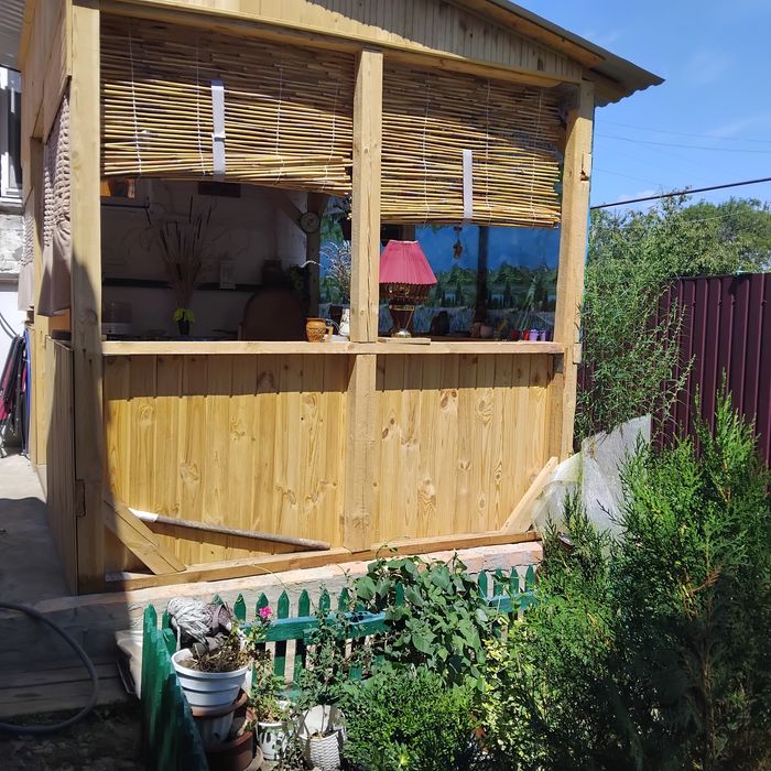 Продам  сдам дом  .срочно  с евро ремонтом