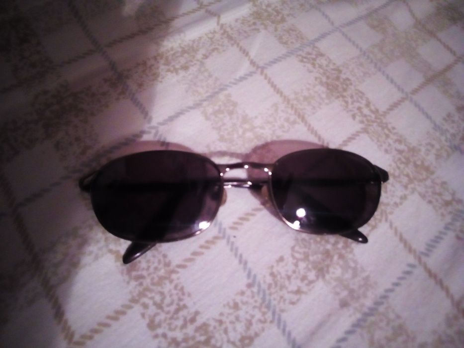 Óculos de Marca Ray Ban