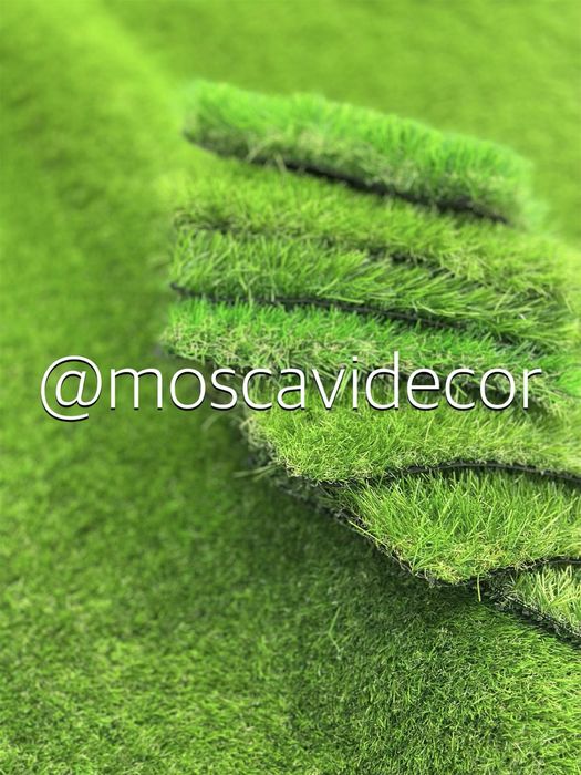 RELVA sintetica/artificial FABRIC COST - PREMIUM SELECT