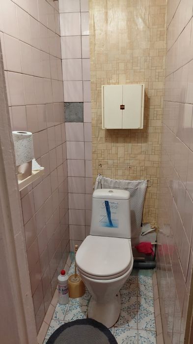 Здам 2 кімн.квартиру в Кременчуці зуп.Тех-Училище