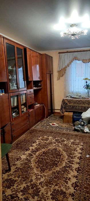 Продам будинок