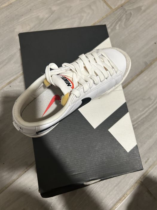 Sapatilhas de mulher