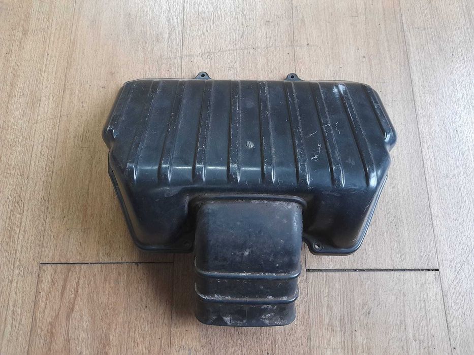 TAMPA CAIXA AR OEM HONDA VFR 7 5 0  1 9 9 3