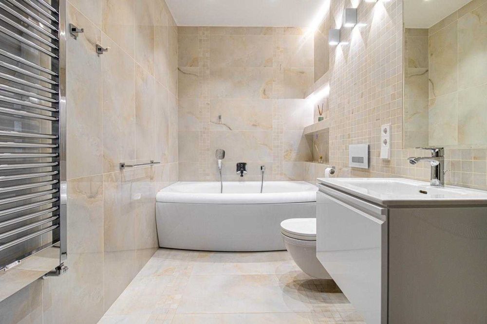 3-комнатная квартира по адресу ул. Греческая (площадь 158,2 м²) - Atlanta.ua - фото 20