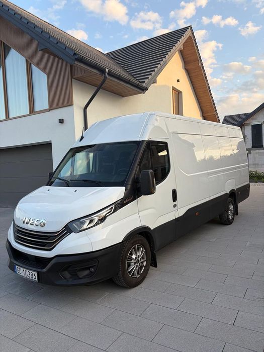 Iveco