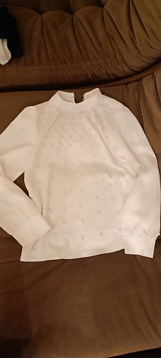 Кофта , сорочка , джемпер, блуза