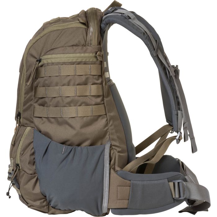 Рюкзак Mystery Ranch Rip Ruck 32